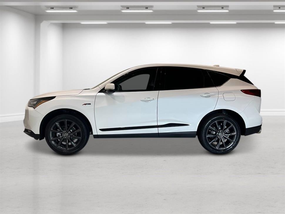 2026 Acura RDX for sale in Cincinnati, Ohio