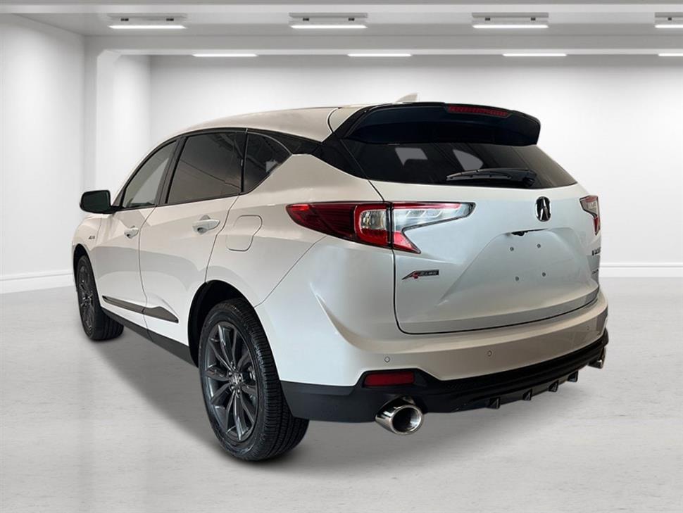 2026 Acura RDX for sale in Cincinnati, Ohio