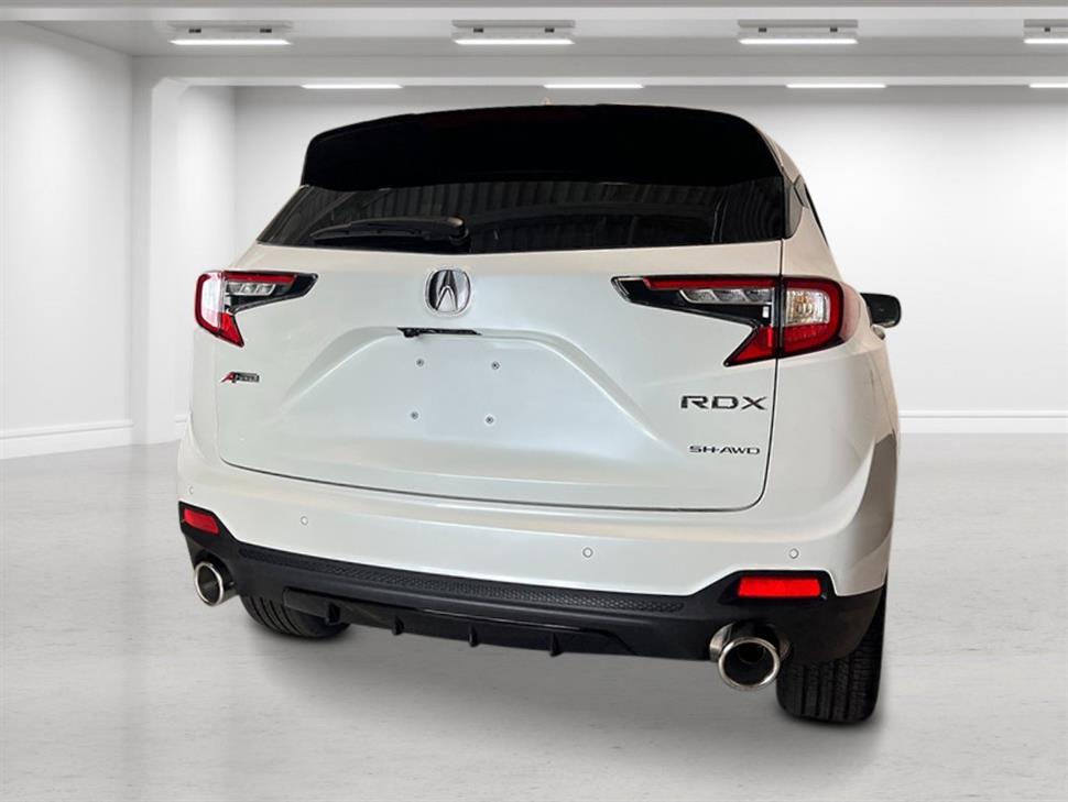 2026 Acura RDX for sale in Cincinnati, Ohio