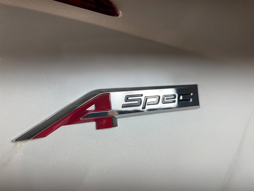 2026 Acura RDX for sale in Cincinnati, Ohio