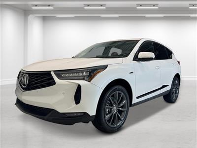 2026 Acura RDX for sale in Cincinnati,OH