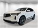 2026 Acura RDX for sale in Cincinnati, Ohio