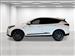 2026 Acura RDX for sale in Cincinnati, Ohio