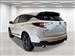 2026 Acura RDX for sale in Cincinnati, Ohio