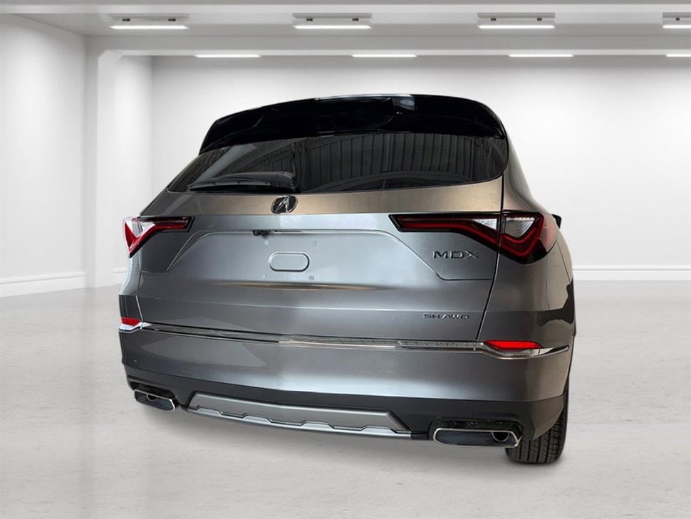 2026 Acura MDX for sale in Cincinnati, Ohio