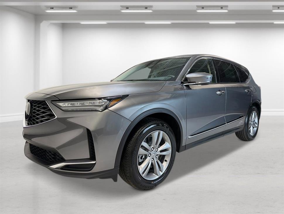 2026 Acura MDX for sale in Cincinnati, Ohio