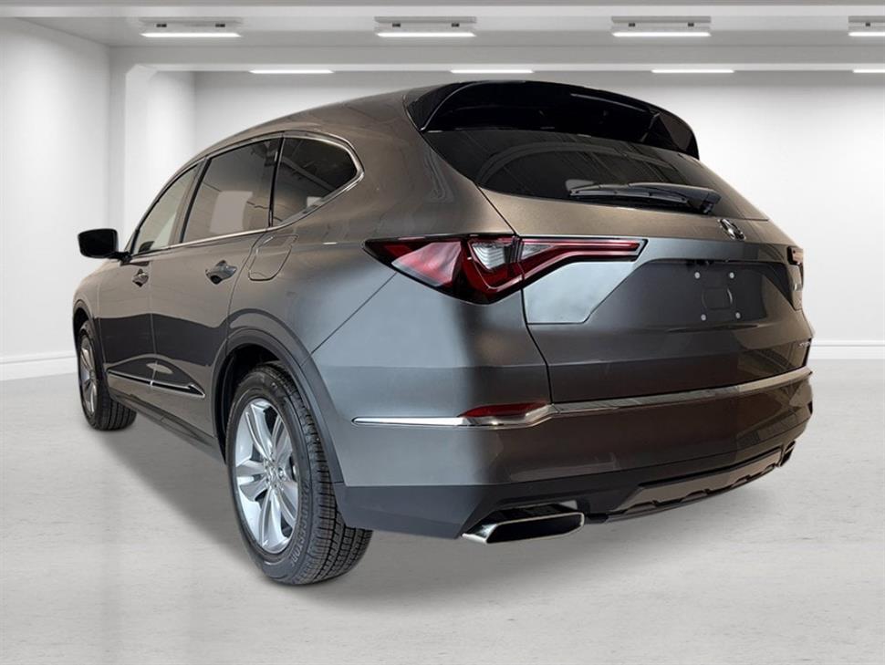 2026 Acura MDX for sale in Cincinnati, Ohio