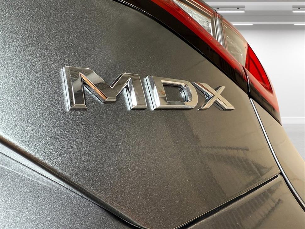 2026 Acura MDX for sale in Cincinnati, Ohio