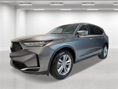 2026 Acura MDX for sale in Cincinnati,OH