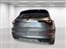 2026 Acura MDX for sale in Cincinnati, Ohio