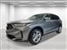 2026 Acura MDX for sale in Cincinnati, Ohio