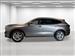 2026 Acura MDX for sale in Cincinnati, Ohio