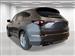 2026 Acura MDX for sale in Cincinnati, Ohio
