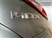 2026 Acura MDX for sale in Cincinnati, Ohio