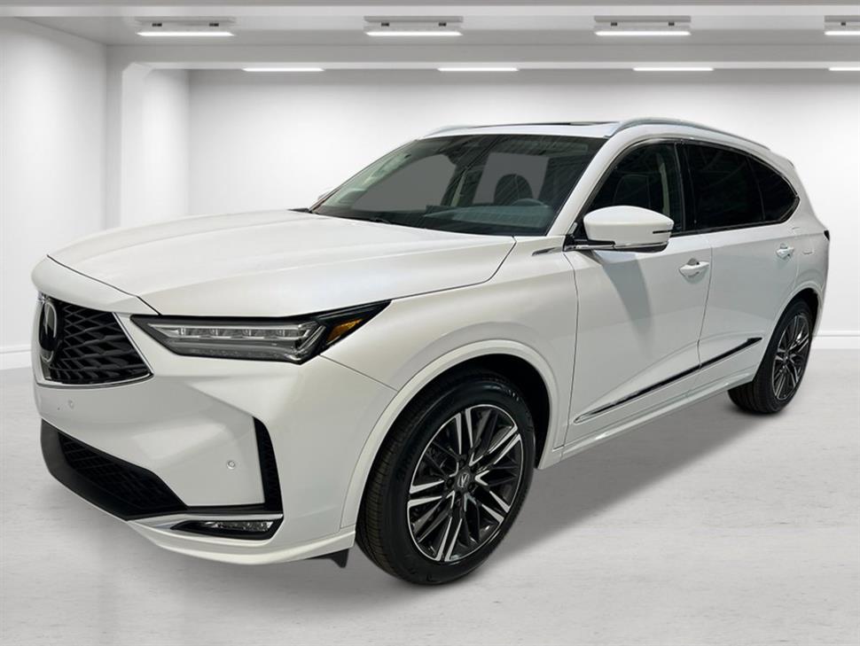 2026 Acura MDX for sale in Cincinnati, Ohio