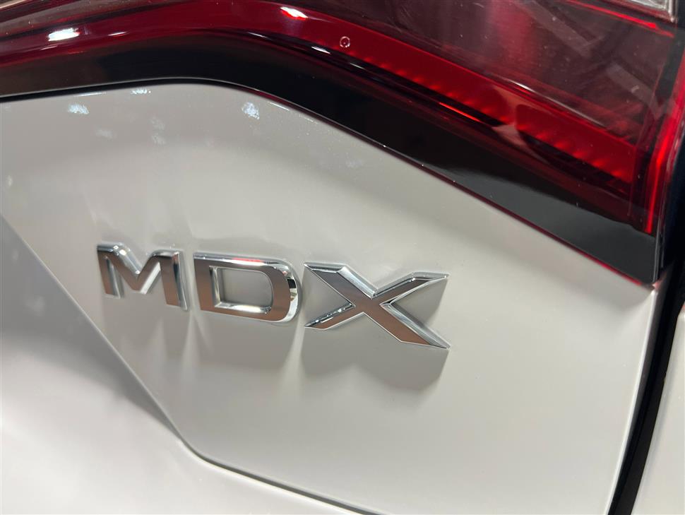 2026 Acura MDX for sale in Cincinnati, Ohio