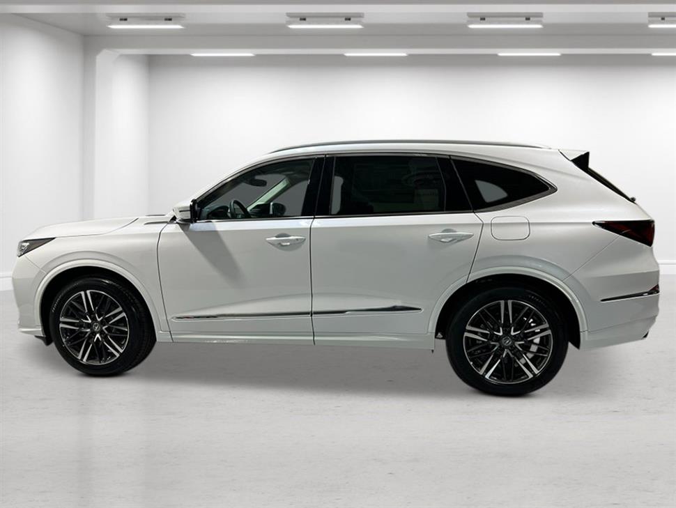 2026 Acura MDX for sale in Cincinnati, Ohio