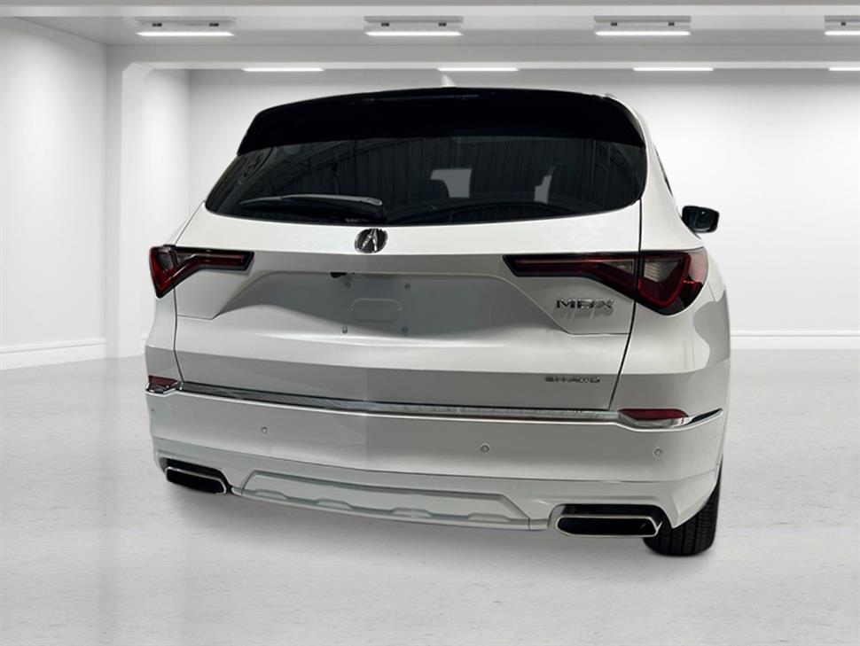 2026 Acura MDX for sale in Cincinnati, Ohio