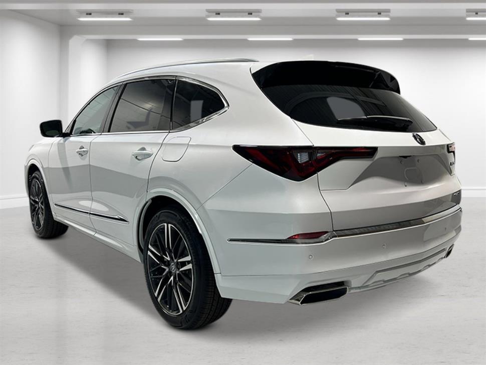 2026 Acura MDX for sale in Cincinnati, Ohio