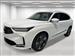 2026 Acura MDX for sale in Cincinnati, Ohio