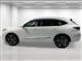 2026 Acura MDX for sale in Cincinnati, Ohio