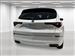 2026 Acura MDX for sale in Cincinnati, Ohio