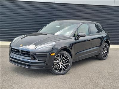 2026 Porsche Macan for sale in Cincinnati,OH