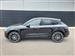 2026 Porsche Macan for sale in Cincinnati, Ohio