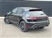 2026 Porsche Macan for sale in Cincinnati, Ohio