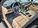 2026 Porsche Macan for sale in Cincinnati, Ohio