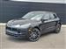 2026 Porsche Macan for sale in Cincinnati, Ohio