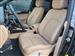 2026 Porsche Macan for sale in Cincinnati, Ohio