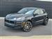 2026 Porsche Macan for sale in Cincinnati, Ohio