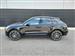2026 Porsche Macan for sale in Cincinnati, Ohio