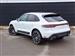 2026 Porsche Macan for sale in Cincinnati, Ohio