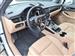 2026 Porsche Macan for sale in Cincinnati, Ohio
