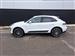 2026 Porsche Macan for sale in Cincinnati, Ohio