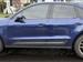 2022 Porsche Macan for sale in New Hyde Park, New York