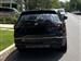 2026 Acura MDX for sale in Allenhurst, New Jersey
