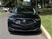 2026 Acura MDX for sale in Allenhurst, New Jersey