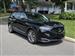 2026 Acura MDX for sale in Allenhurst, New Jersey