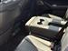 2026 Acura MDX for sale in Allenhurst, New Jersey