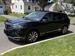 2026 Acura MDX for sale in Allenhurst, New Jersey