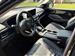 2026 Acura MDX for sale in Allenhurst, New Jersey