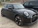 2025 MINI Hardtop 2 Door for sale in Chicago, Illinois