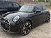 2025 MINI Hardtop 2 Door for sale in Chicago, Illinois