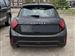 2025 MINI Hardtop 2 Door for sale in Chicago, Illinois