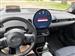 2025 MINI Hardtop 2 Door for sale in Chicago, Illinois