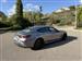 2025 BMW 8 Series for sale in San Diego, California