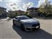 2025 BMW 8 Series for sale in San Diego, California